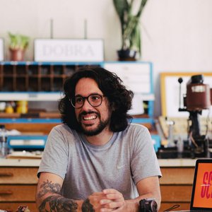 Rafael Ancara